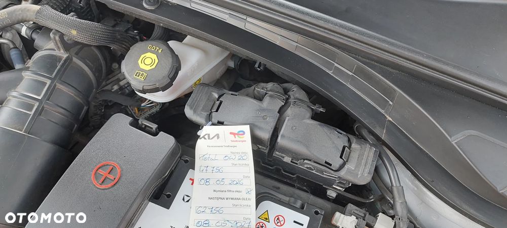 Kia Ceed 1.5 T-GDI L - 15