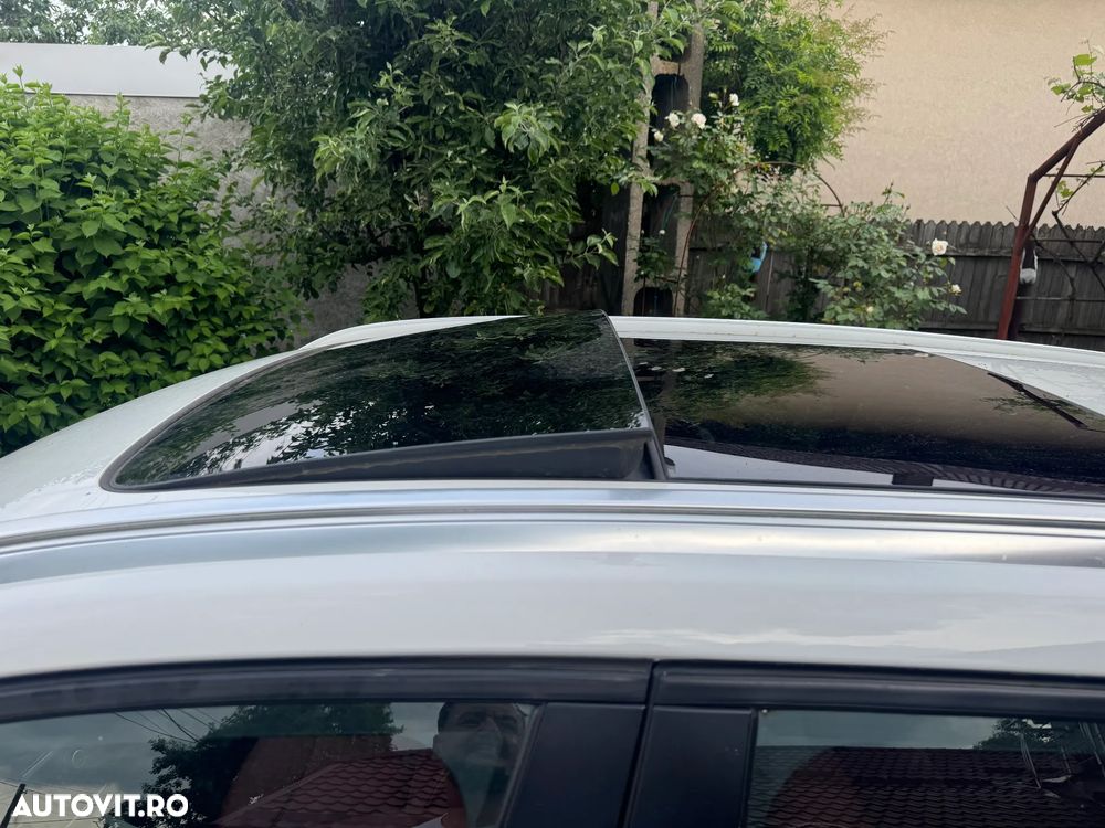 BMW X3 xDrive20d Aut. - 25
