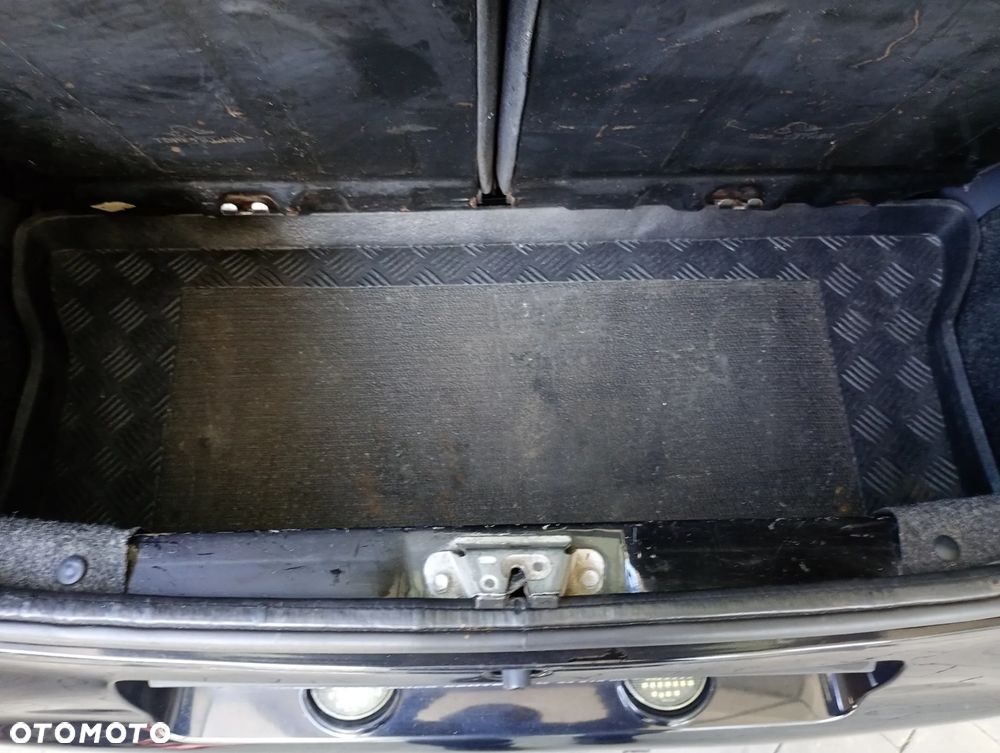 Toyota Aygo 1.0 VVT-i Luna A/C - 12