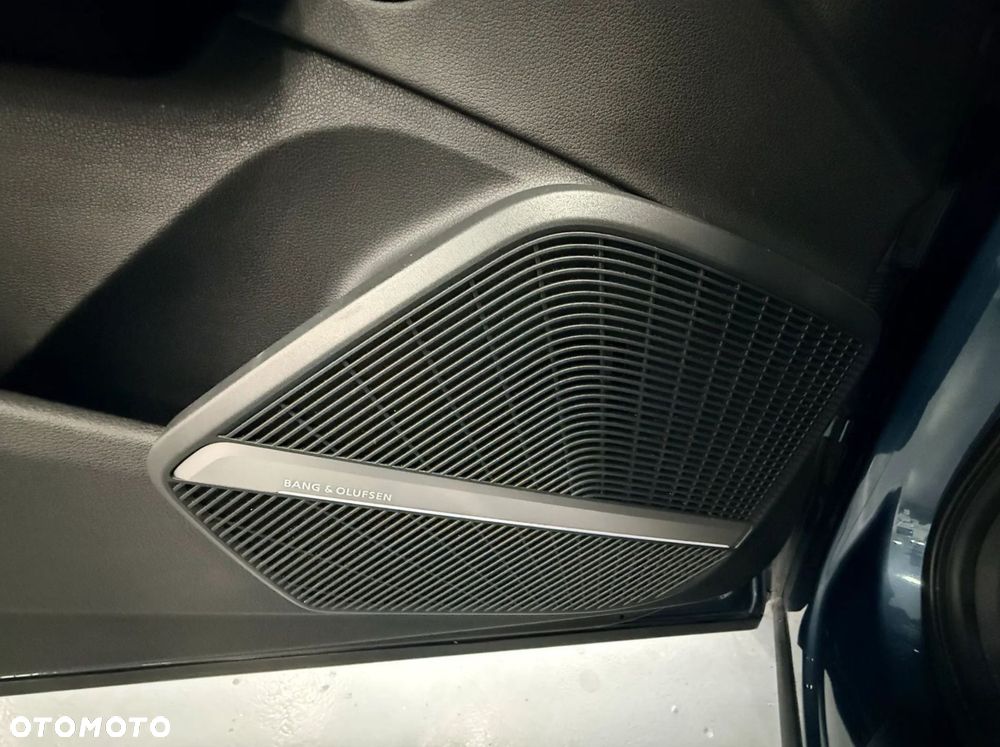 Audi Q5 - 28
