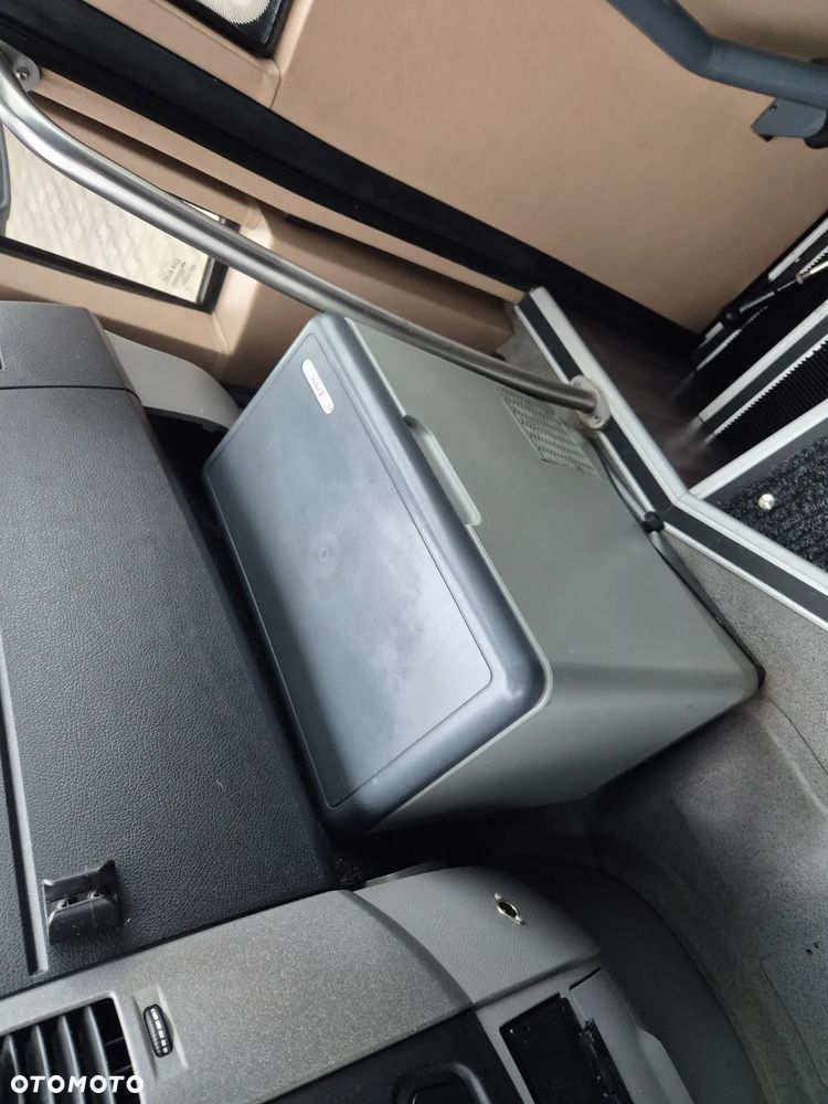 Mercedes-Benz SPRINTER CORVI / SPROWADZONY / AUOMAT / KLIMA / E6 - 29