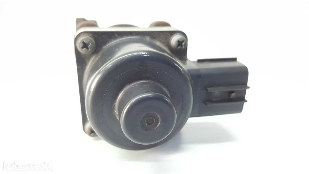 VáLVULA EGR SUZUKI GRAND VITARA JB (JT) 2.0 JLX-A (5-PTAS.) - 7