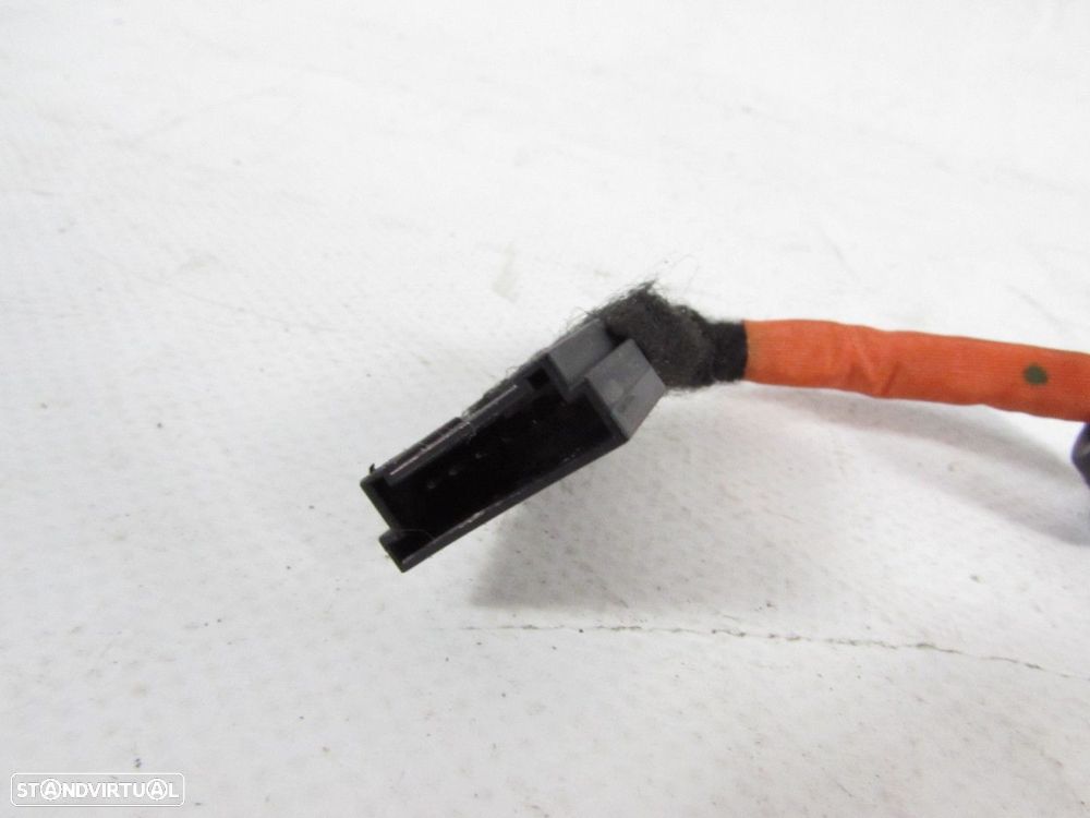 Amortecedor de mala automática Seminovo/ Original BMW X1 (F48) 51249482962 - 2