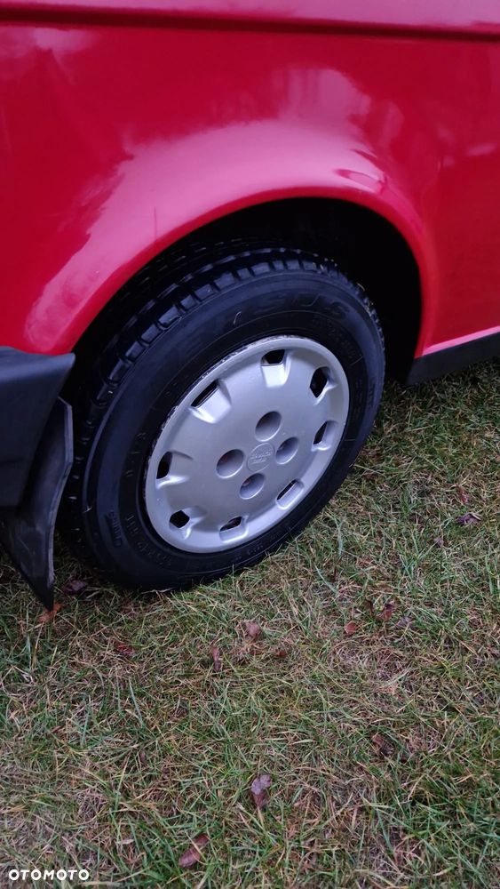 Fiat 126 elx Maluch sx - 15