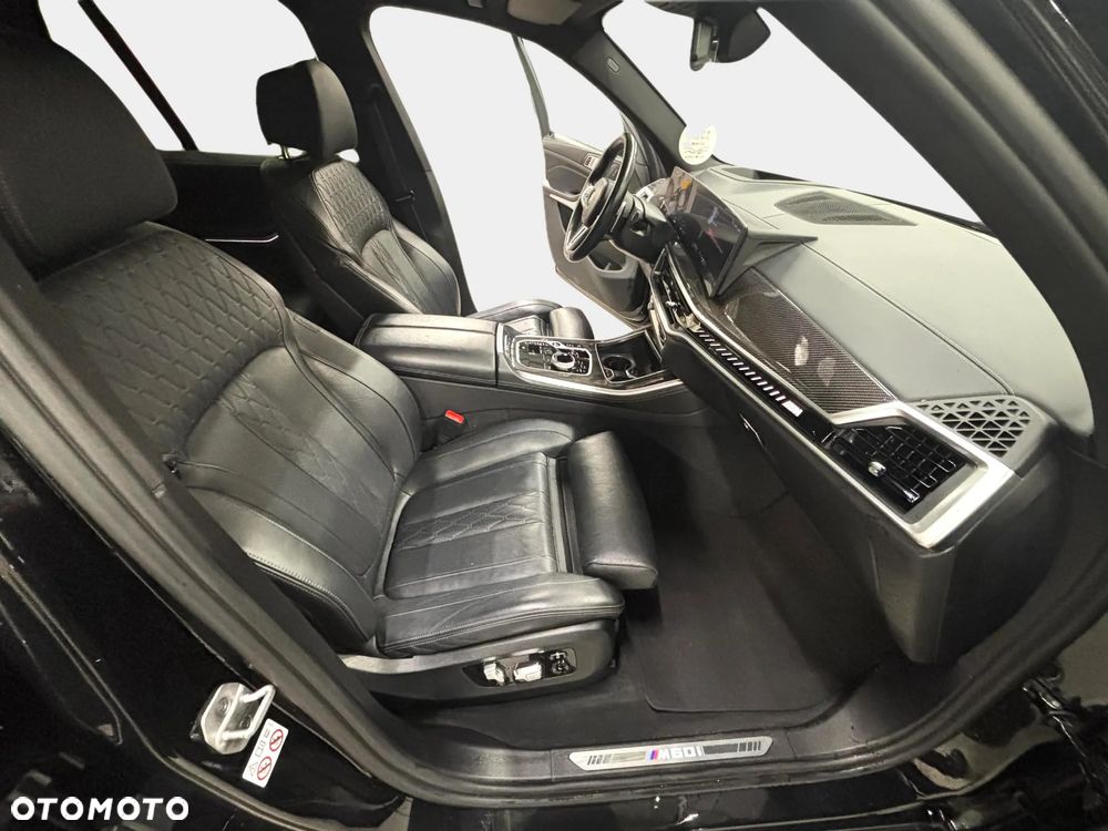 BMW X5 M Standard - 13