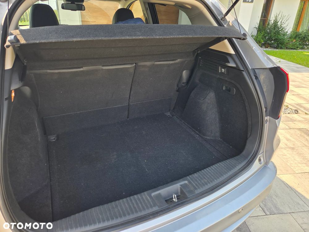 Honda HR-V 1.5 i-VTEC Executive - 14