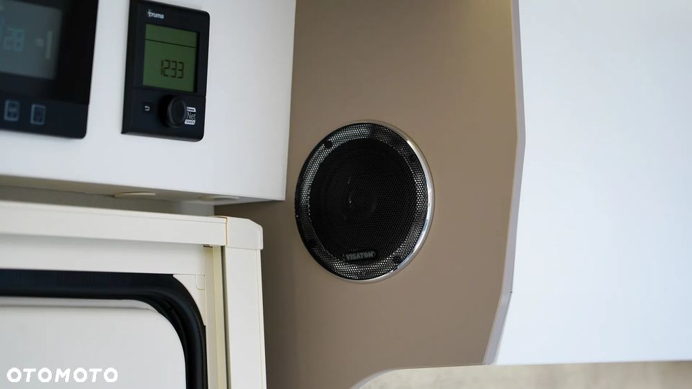 Frankia Neo MT 7 BD - 27