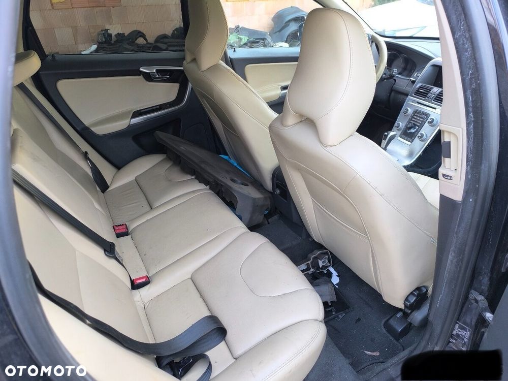 Volvo XC 60 D3 RDesign - 8