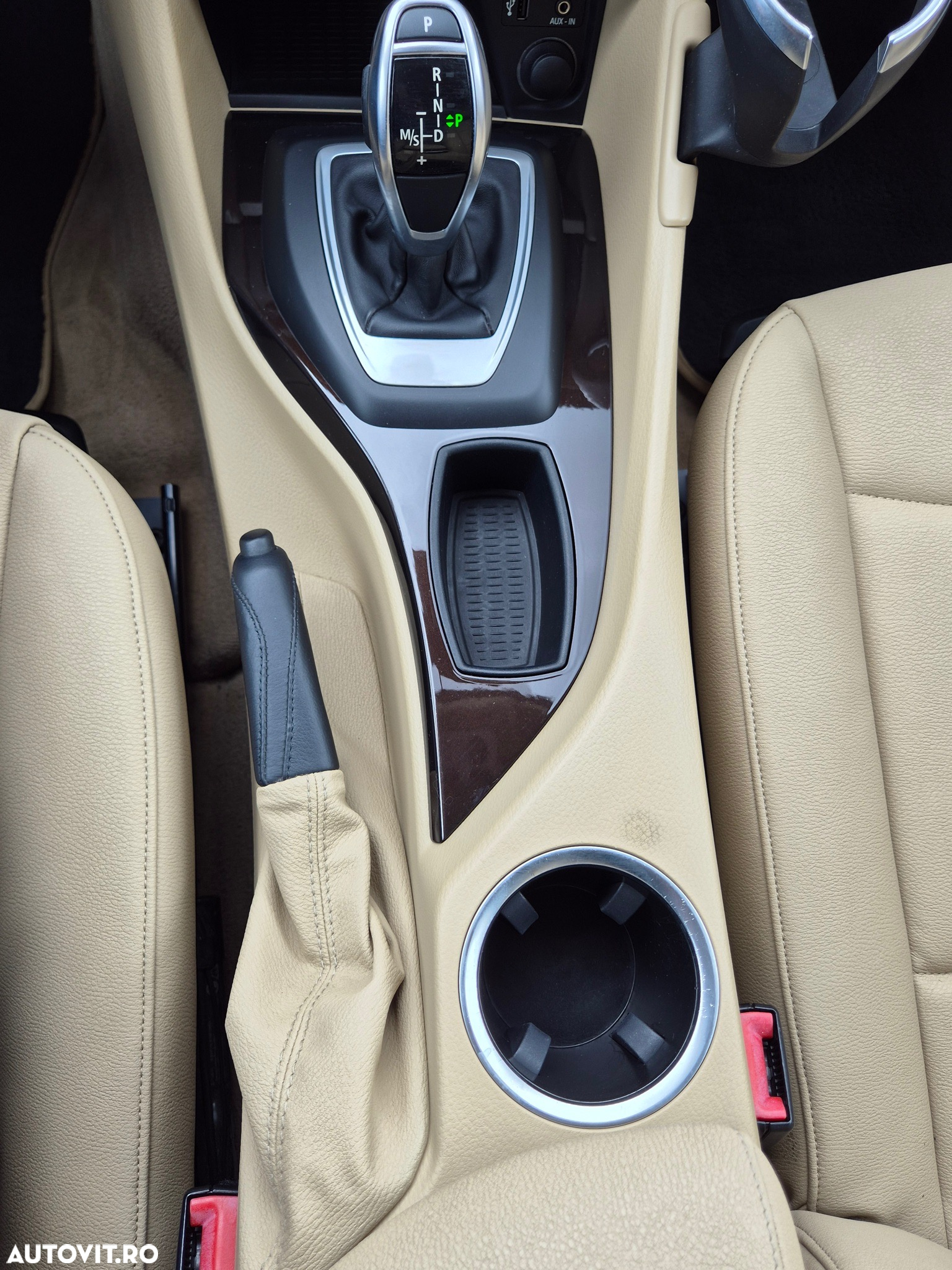 BMW X1 - 31