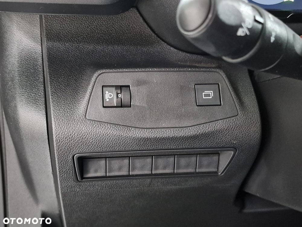 Fiat Doblo Cargo - 16