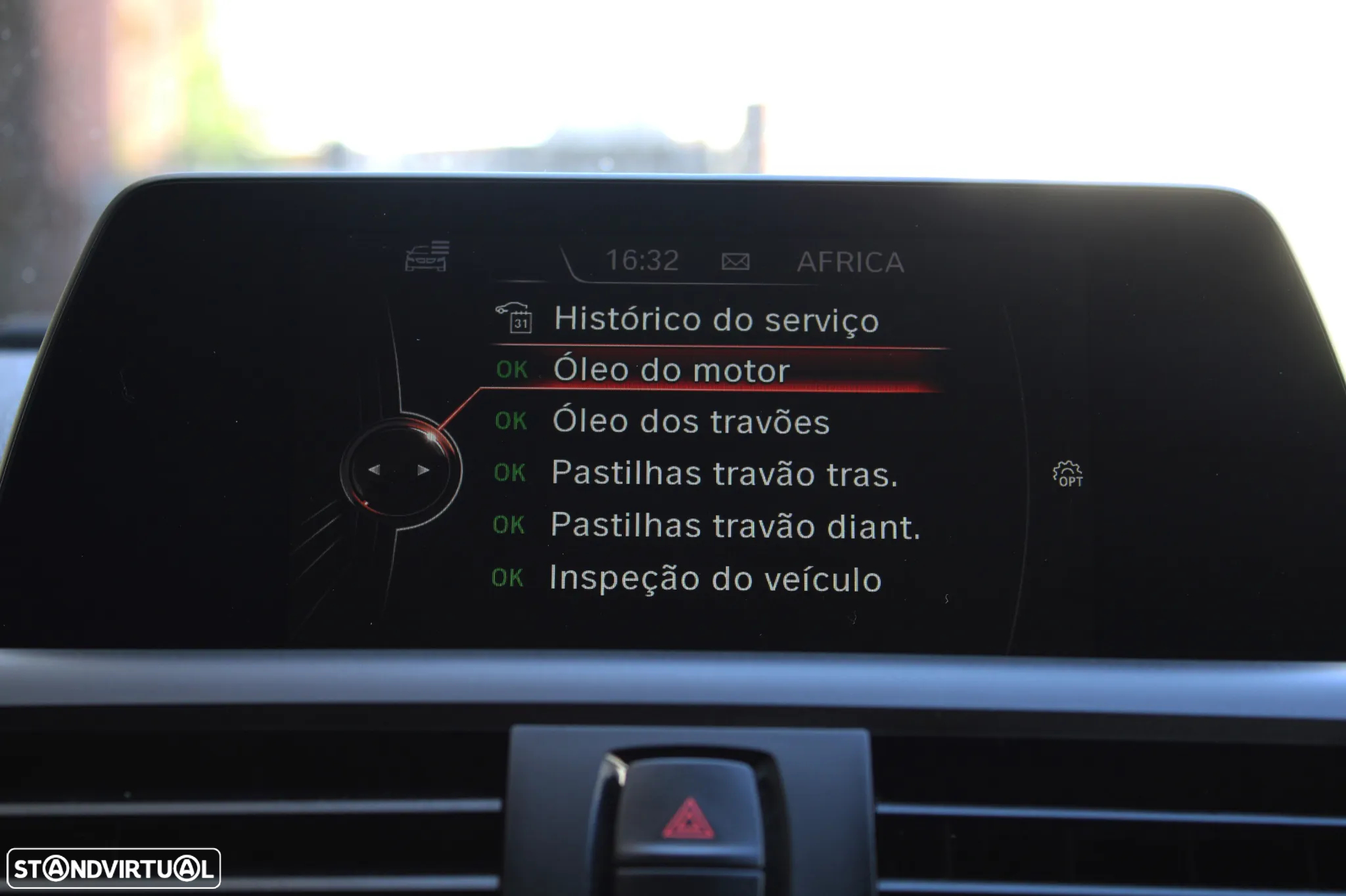 BMW 116 d EDynamics Advantage - 39