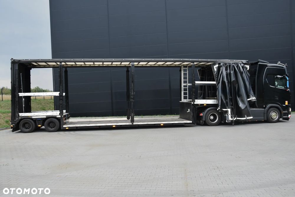 Meusburger MPG-2 - 7