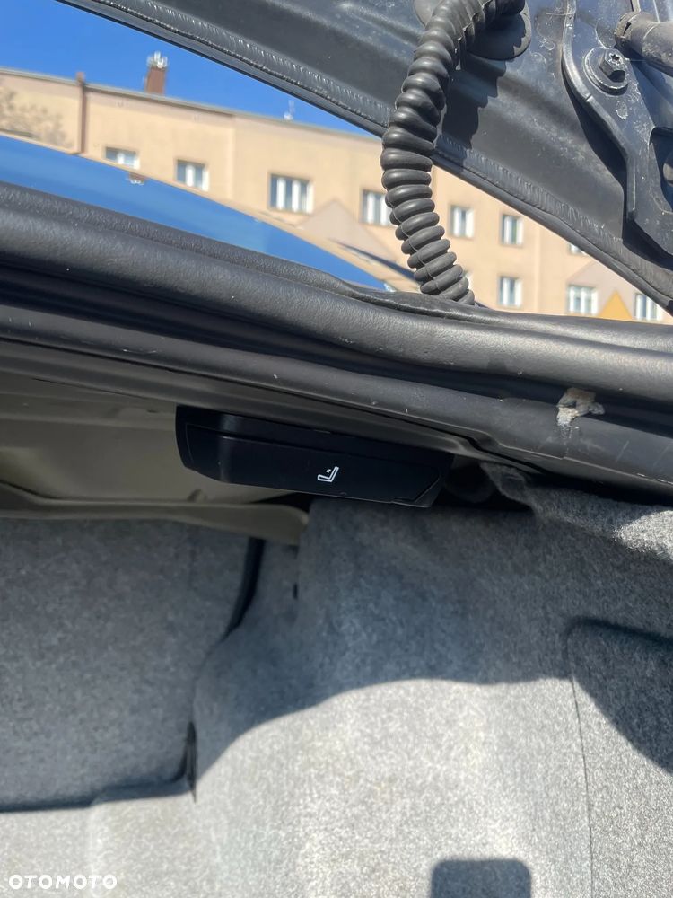 BMW Seria 3 320d xDrive DPF - 17