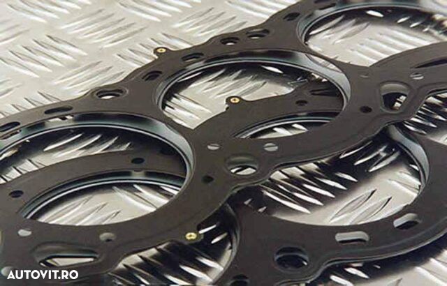 Garnitura de chiuloasa pentru motor yanmar 3tnm68 yanmar 3tnv74f - 1