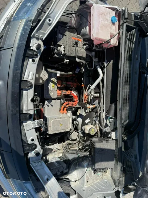 Dacia Spring Electric 65 Expression - 15