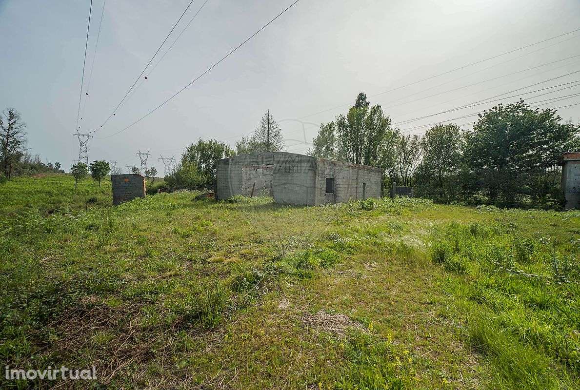 Terreno  para venda - Grande imagem: 5/15