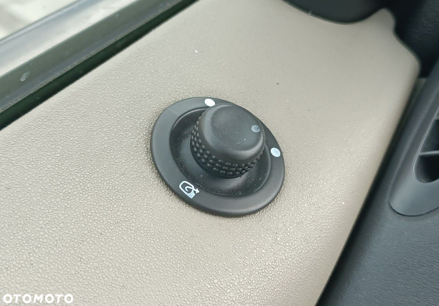 Renault Scenic - 27