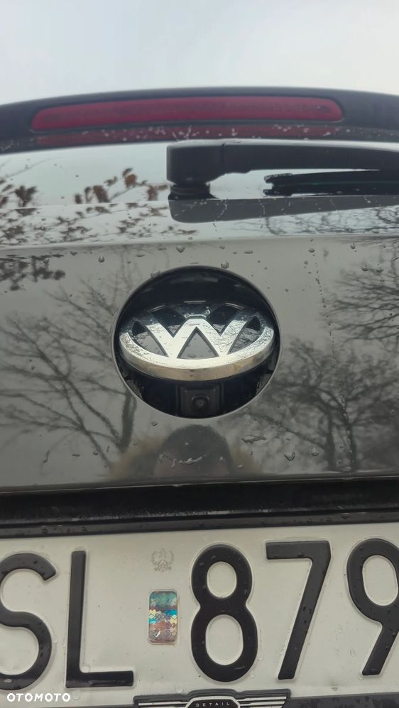 Volkswagen Passat 2.0 TDI BMT Highline - 7