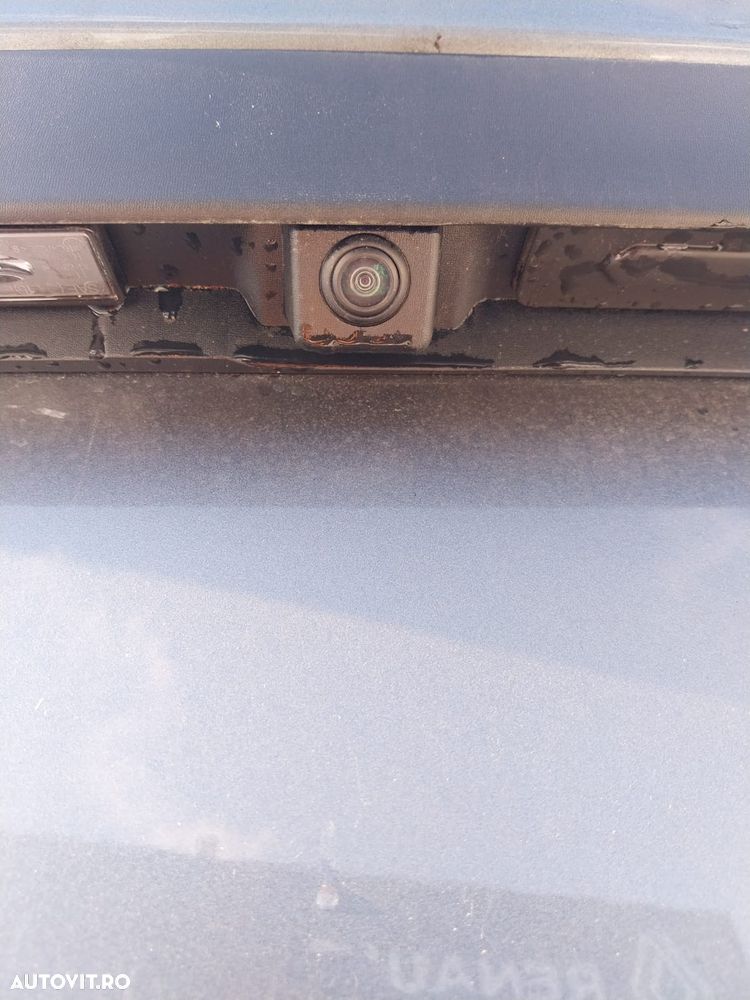 Dacia Duster ECO-G 100 Journey - 11