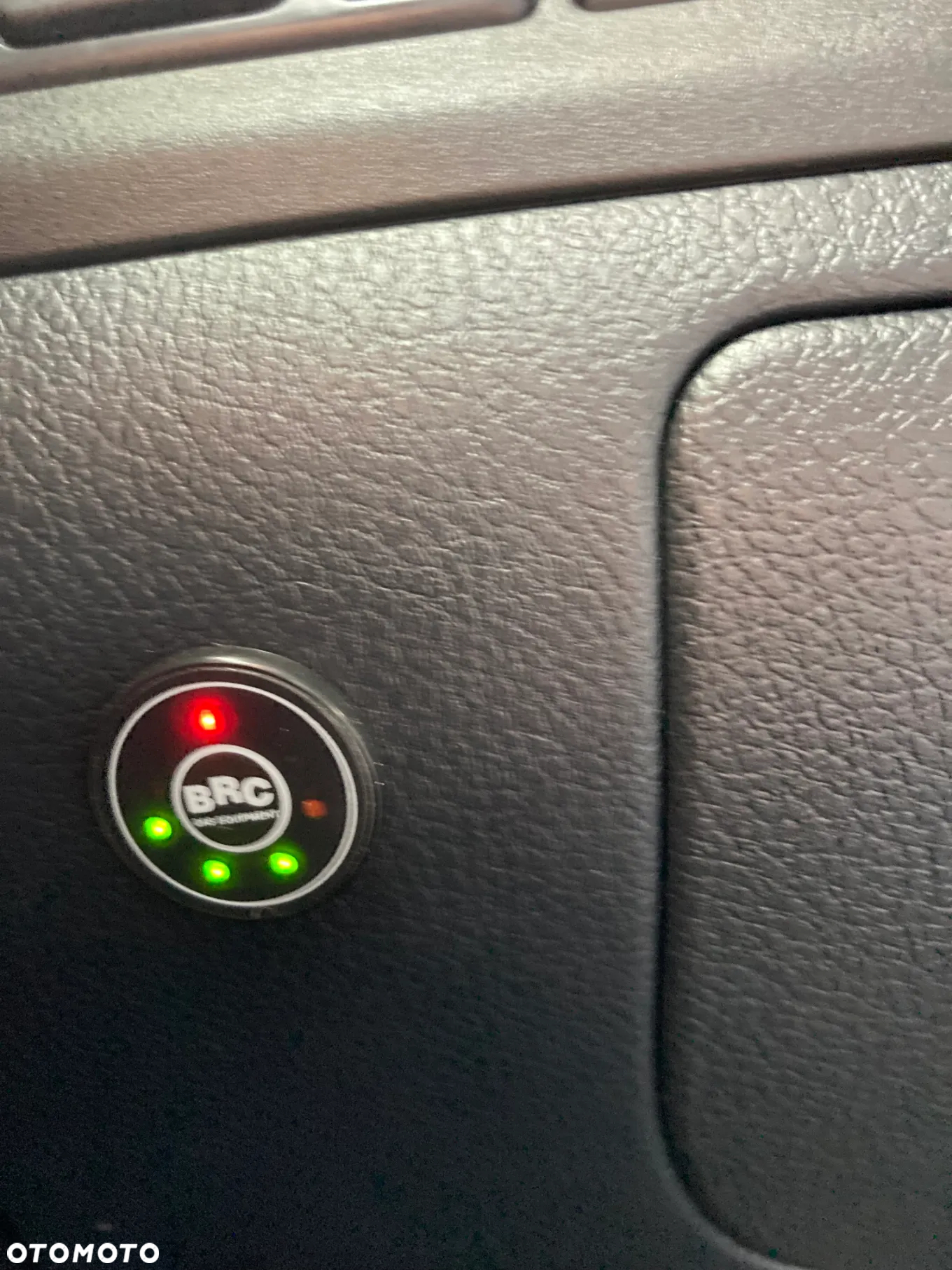 Nissan Note - 12