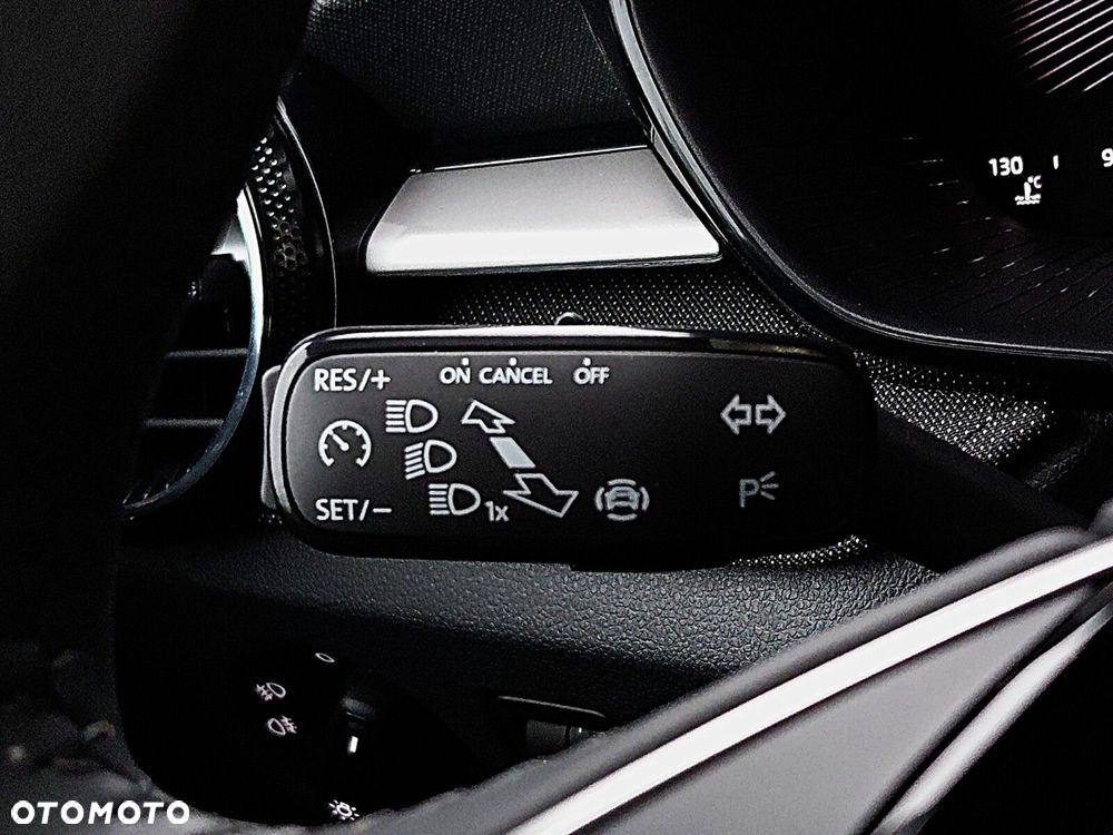 Skoda Fabia 2025