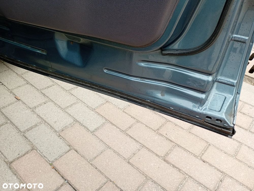 Mercedes-Benz Klasa A 140 Avantgarde Piccadilly - 15