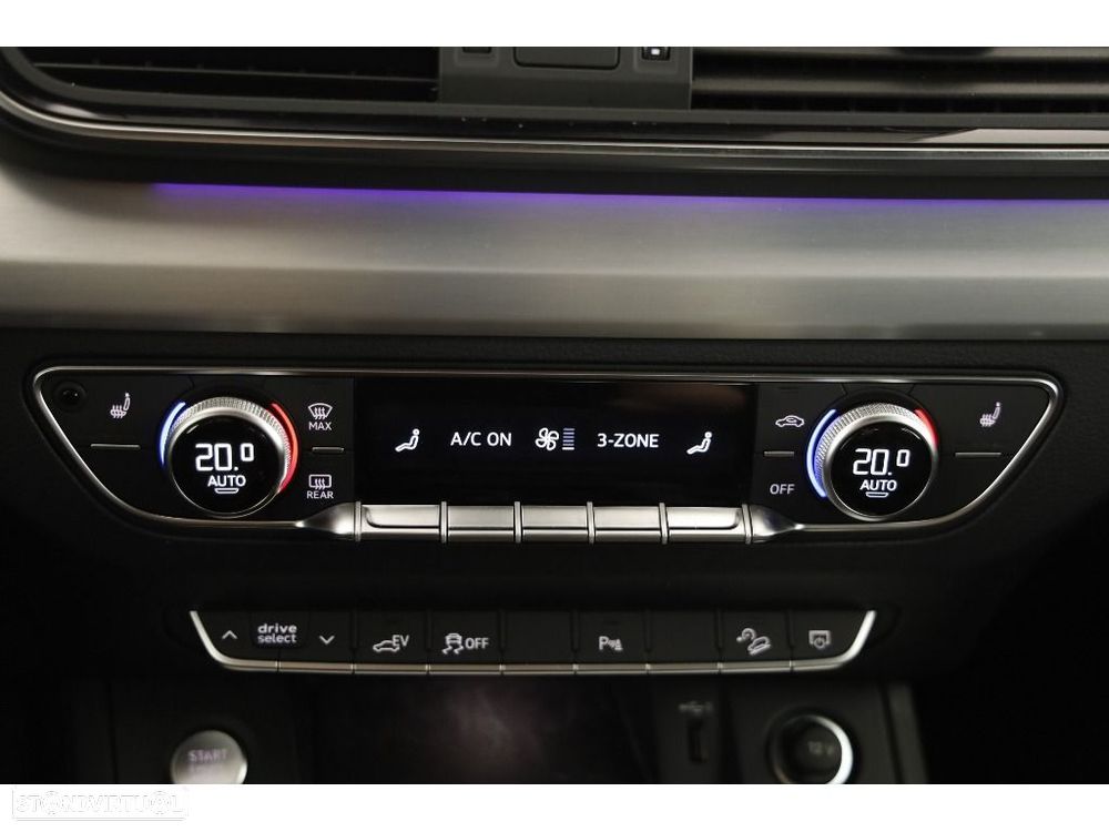 Audi Q5 50 TFSIe quattro S line S tronic - 30