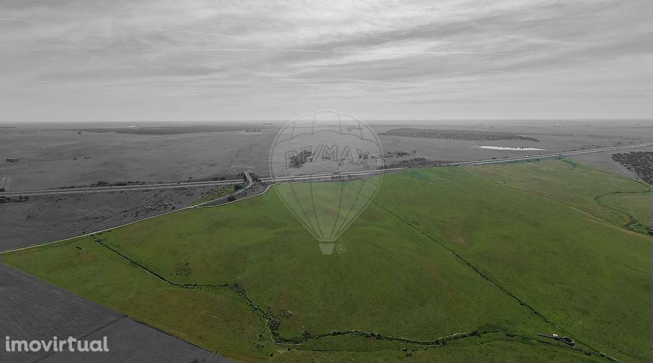 Terreno  para venda - Grande imagem: 3/26