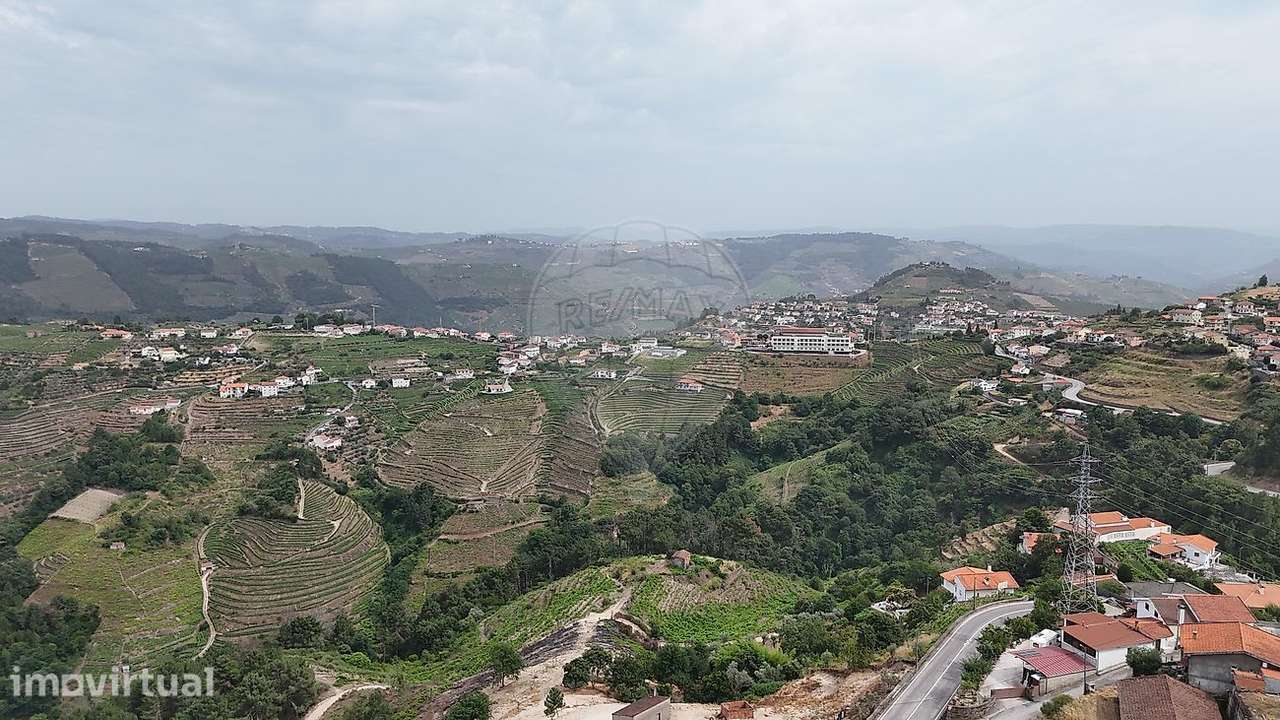 Terreno  para venda - Grande imagem: 5/6