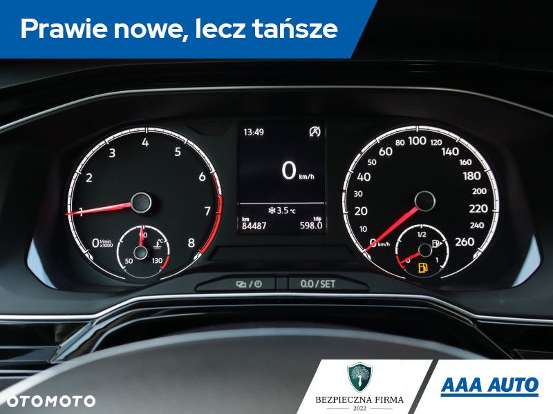 Volkswagen Polo - 12