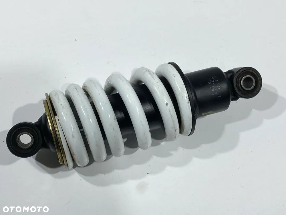 Amortyzator tył   Kymco KPW K PIPE 50 - 2