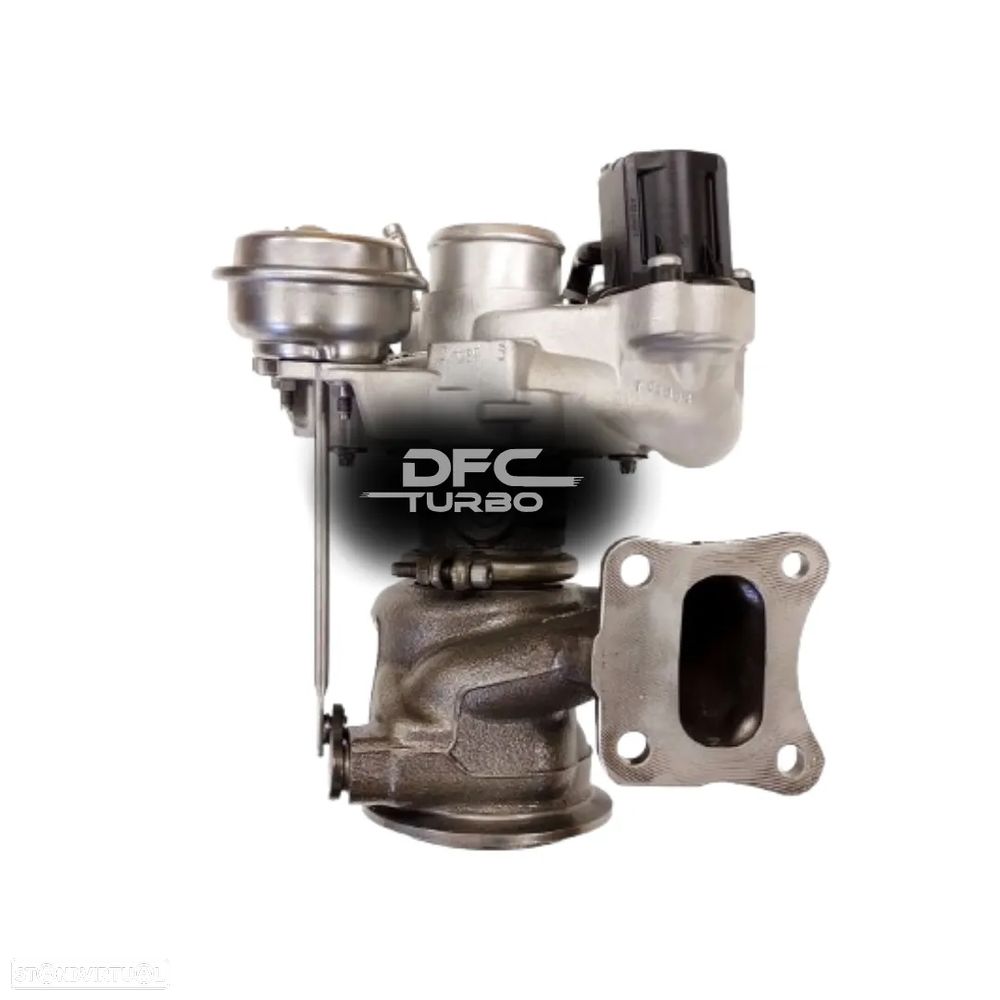 OPEL  1.5 D   -  12669064 - 4
