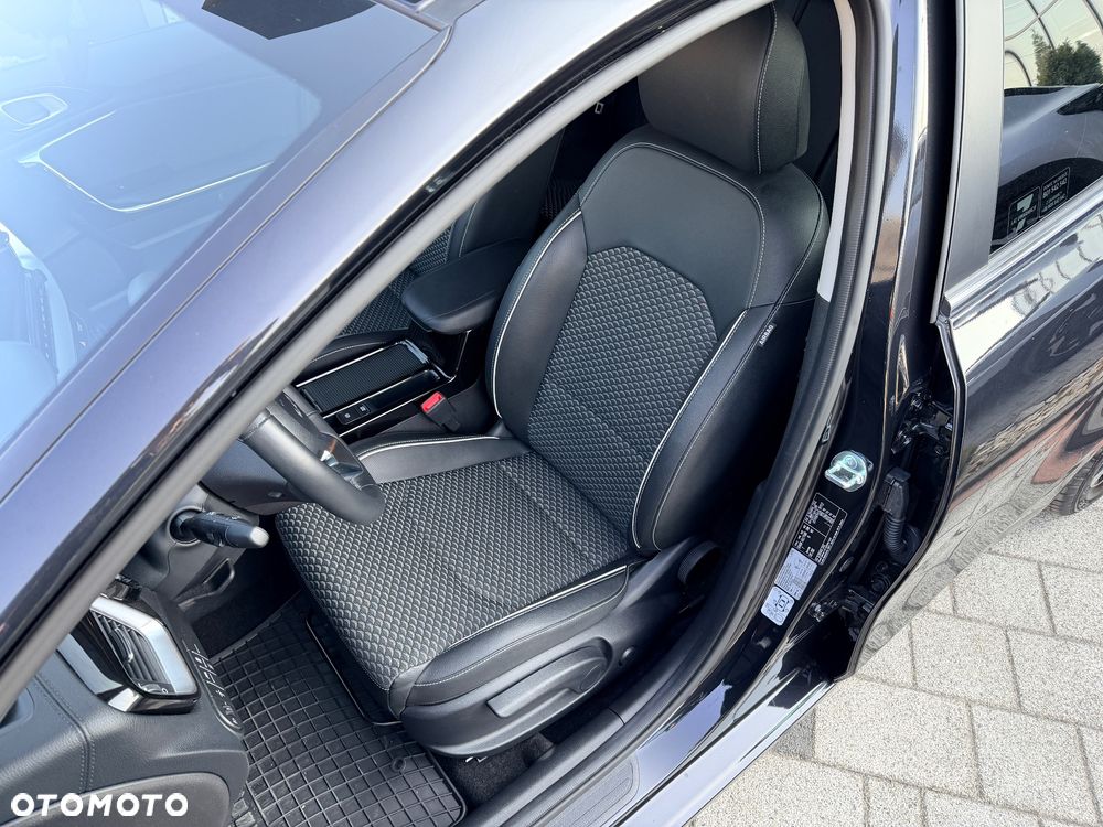 Kia Ceed 1.5 T-GDI L - 22