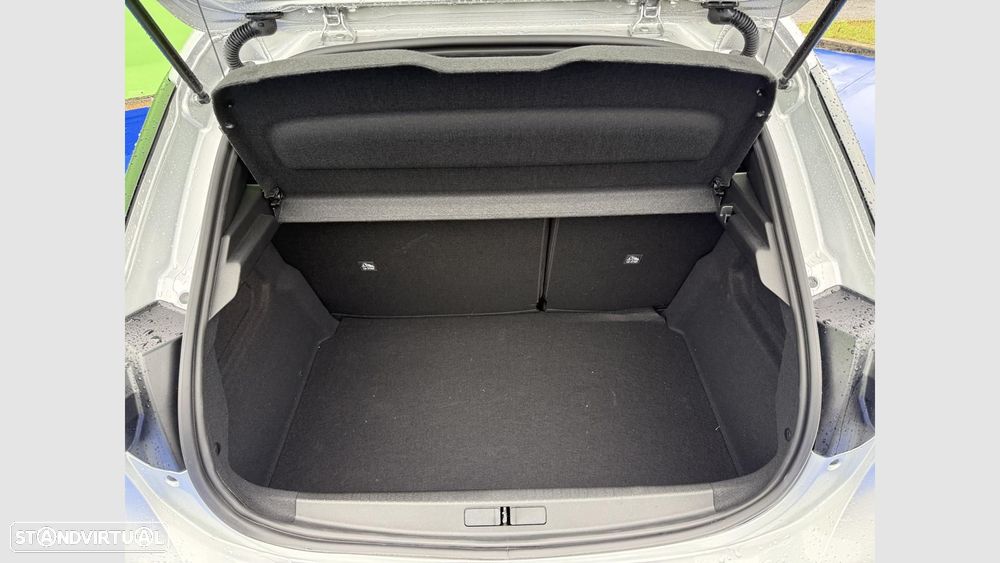 Opel Corsa 1.2 T Edition - 17