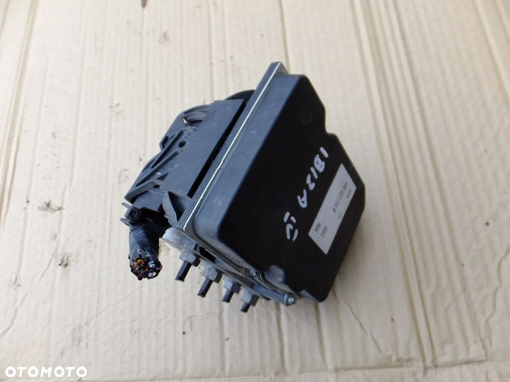 pompa abs seat ibiza IV 6R0907379R