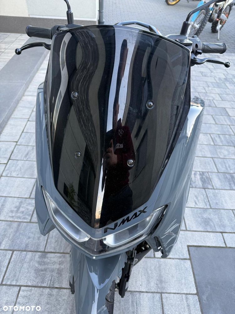 Honda PCX - 16