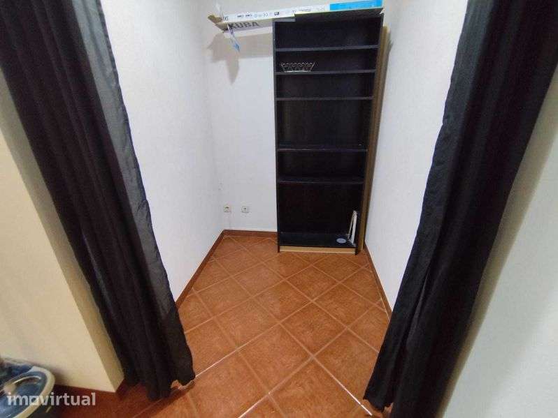 T2 aluguer duraçao 1 ano Rio de Moinhos - Grande imagem: 5/9