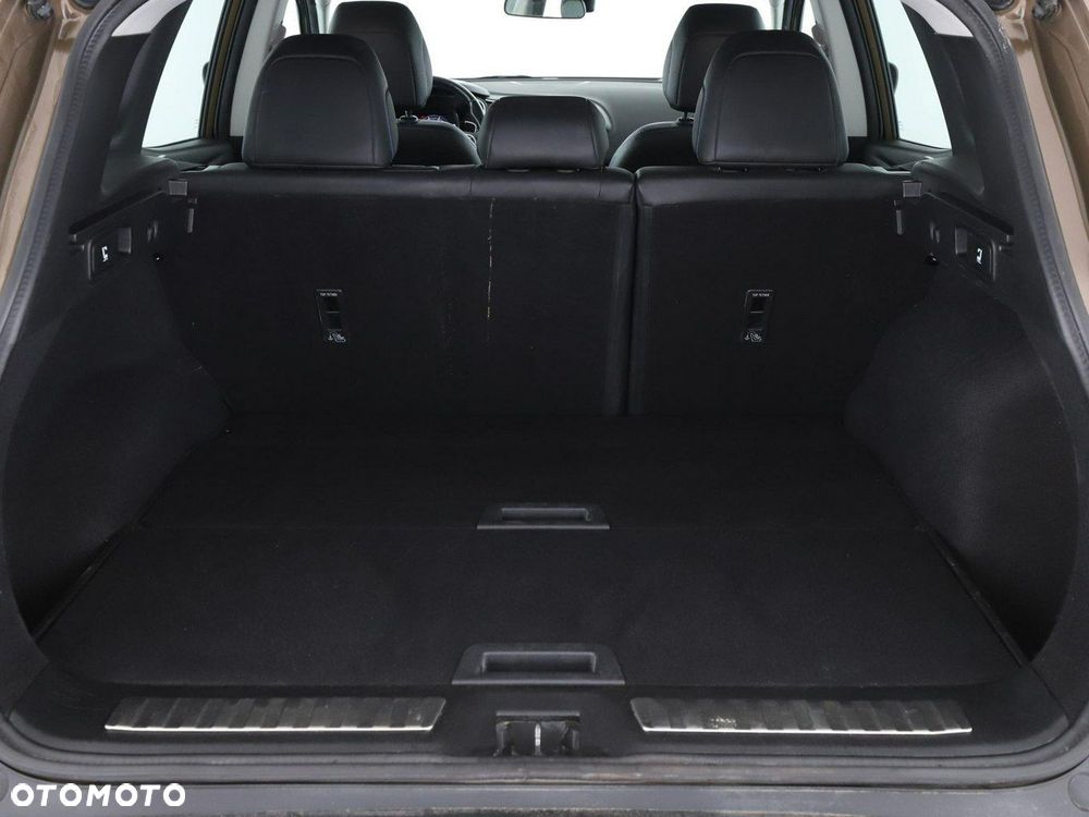 Renault Kadjar 1.3 TCe FAP S-Edition - 20