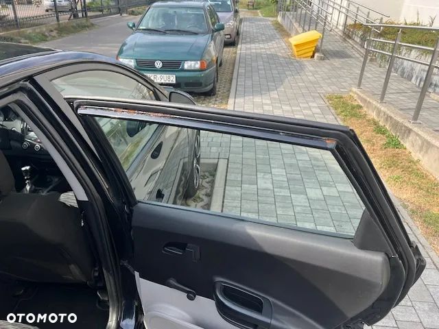 Kia Ceed Cee'd 1.4 Comfort - 15