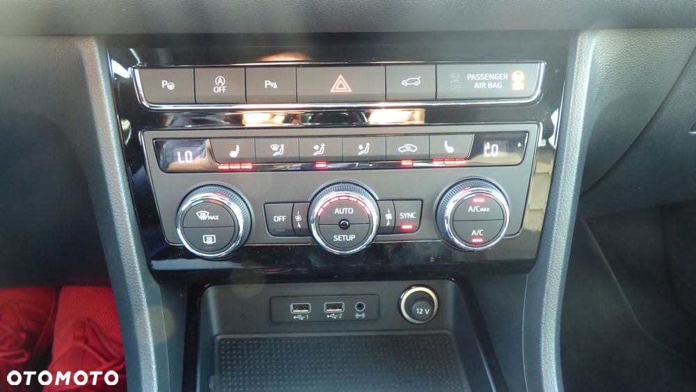Seat Ateca 2.0 TDI XCELLENCE - 23