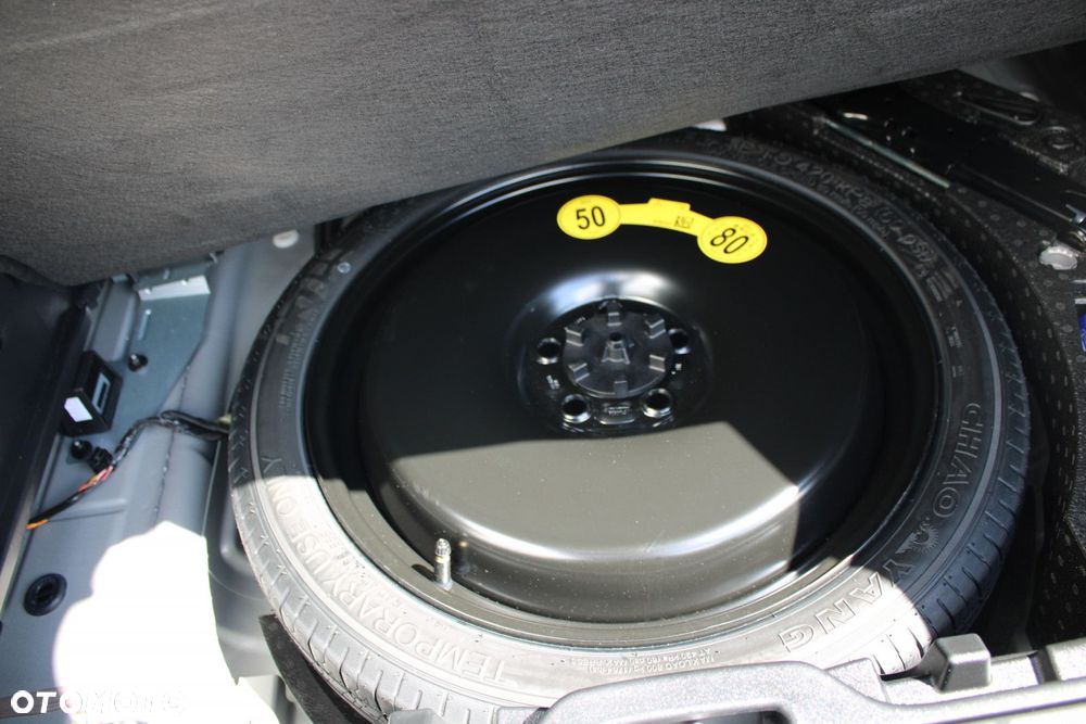 Volvo XC 40 - 21