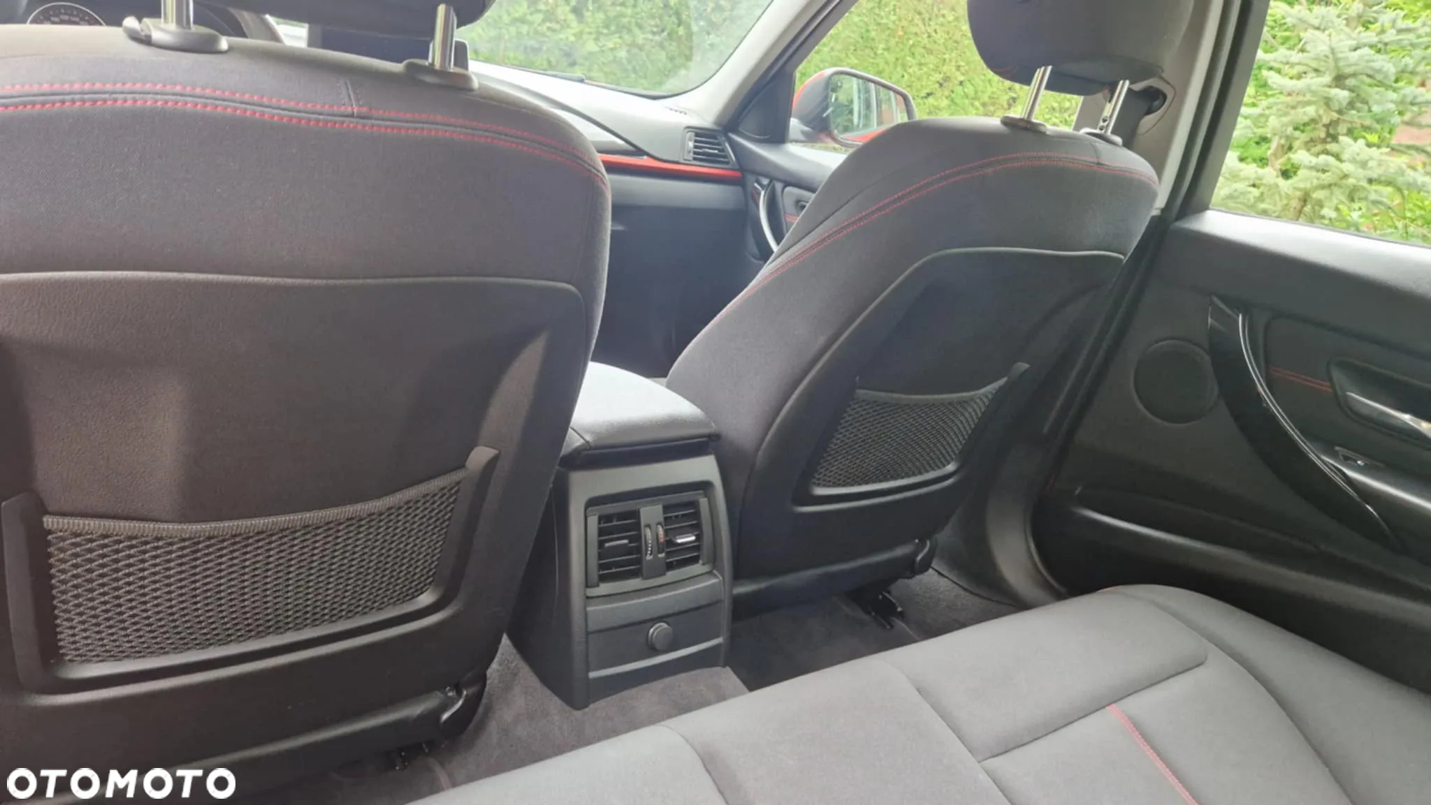 BMW Seria 3 - 12