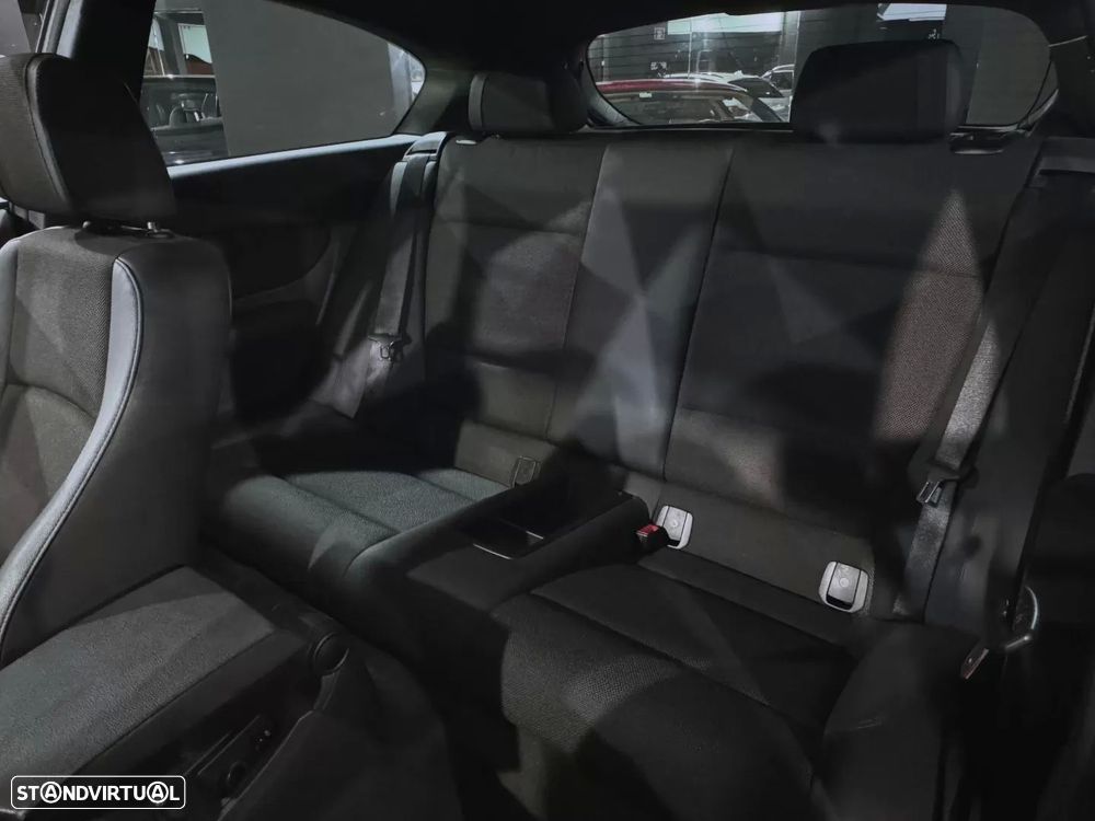 BMW 120 d - 11