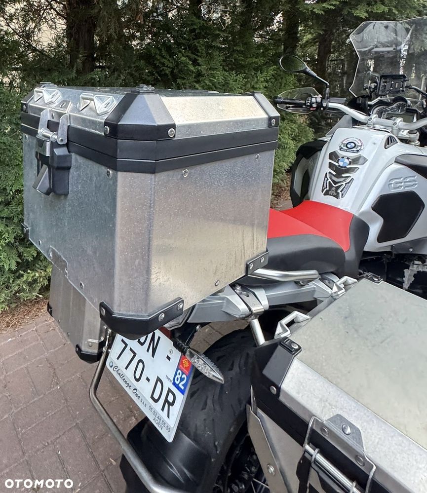 BMW R - 10