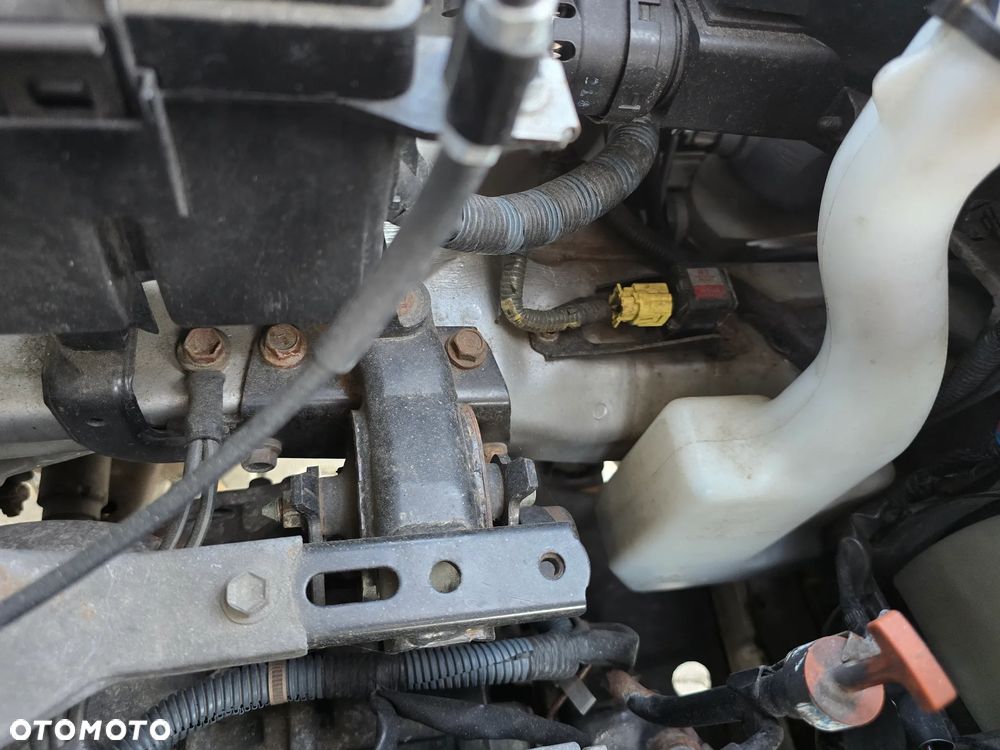 Toyota RAV4 - 34