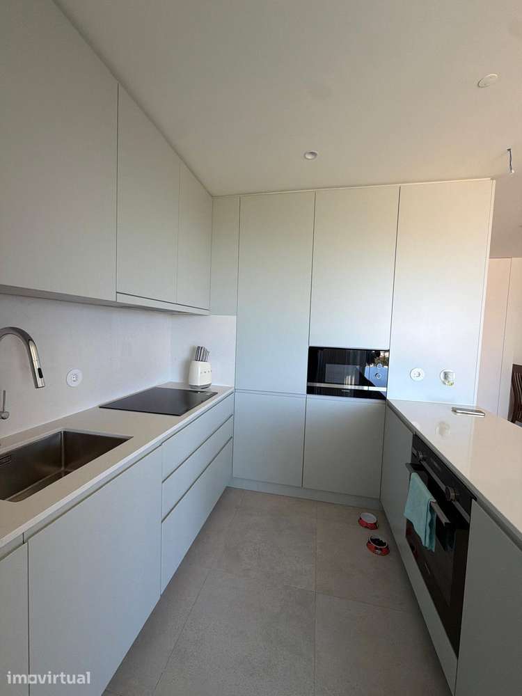 T3 Exclusivo | Último Piso | Vista Mar | Le Parc CO - Grande imagem: 4/14