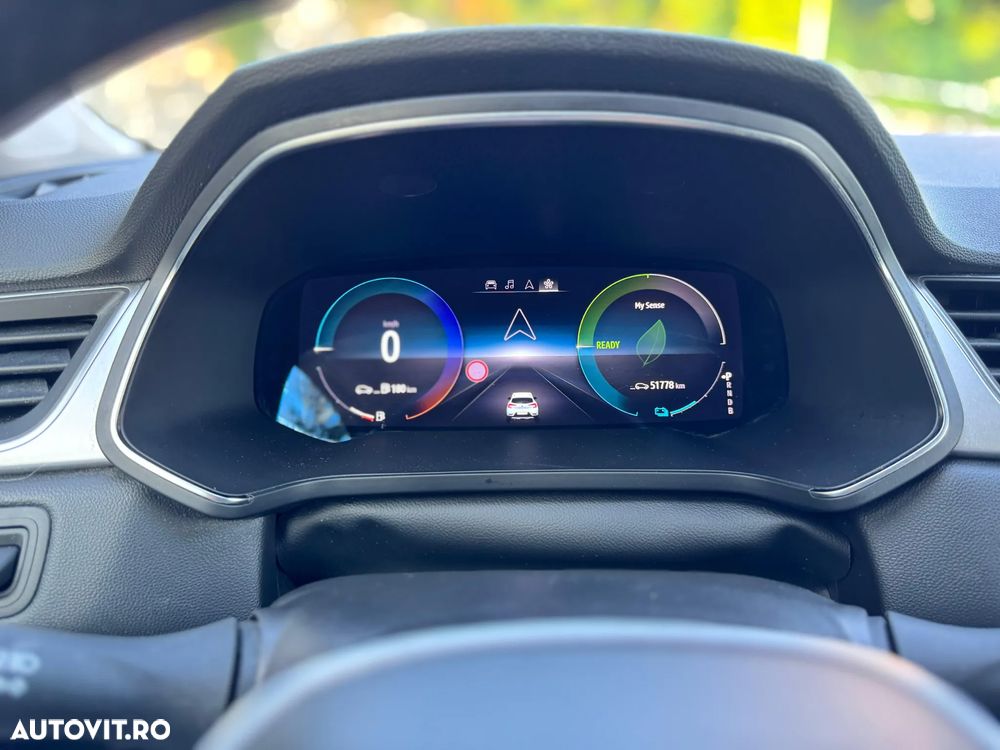 Renault Captur - 7