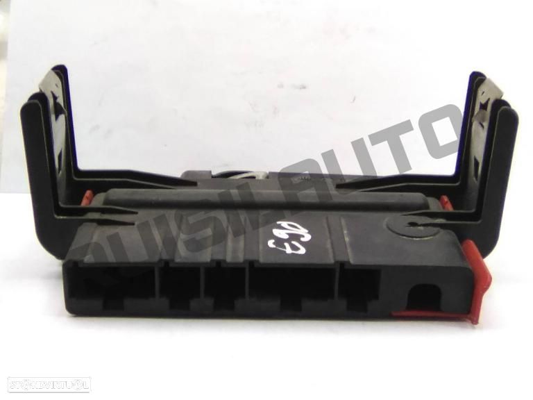 Caixa Fusíveis Borne Bateria 693_6653 Bmw 3 (e90) [2004_2011] 3 - 2
