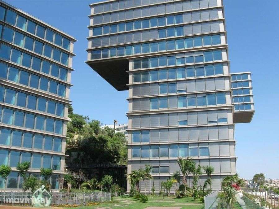 Apartamento T3 com piscina, Cascais - Grande imagem: 4/34