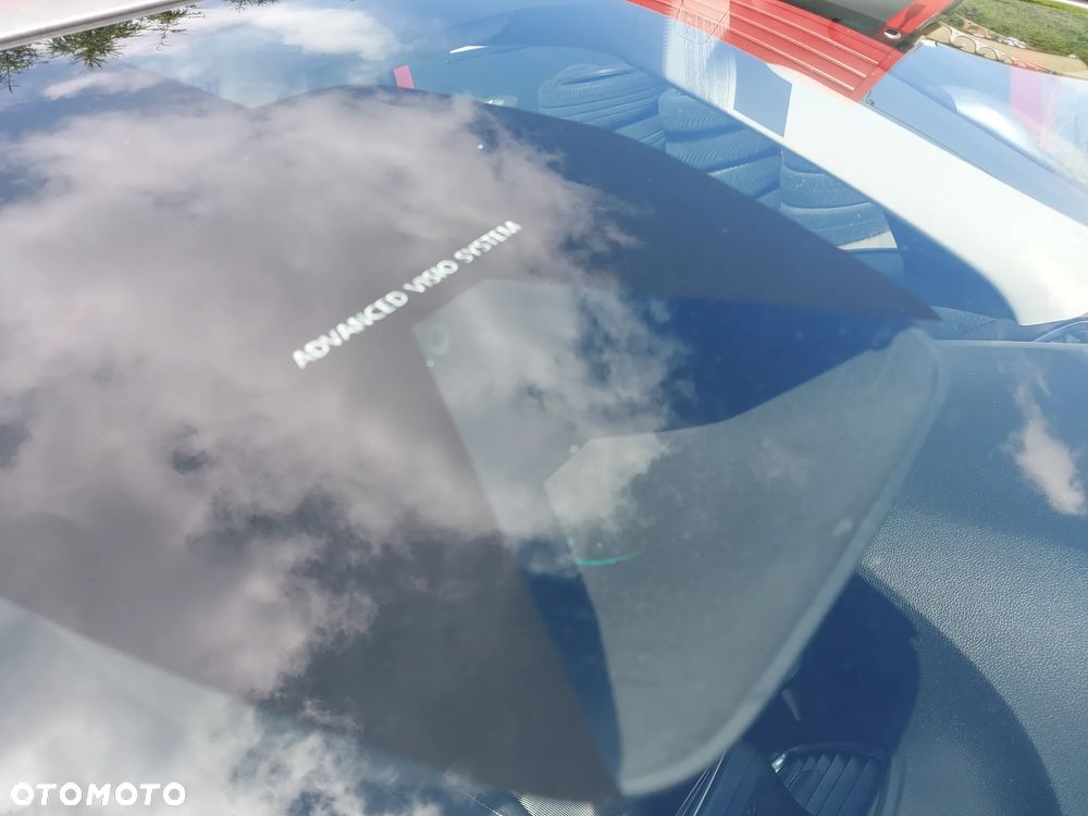 Renault Scenic ENERGY TCe 115 S&S Authentique - 27